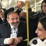 Armenian voters head to polls as campaign reprises spring “revolution”