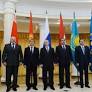 Armenia’s Foreign Policy Four Years after the U-Turn
