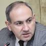 EU and Pashinyan talk Armenia’s transition period and CEPA