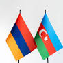 Armenian PM approves new composition of commission on opening connections with Azerbaijan