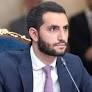 Armenia’s sovereignty won’t suffer from TRIPP share distribution — Vice Speaker says