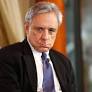 A new stage of political process begins, says Vardan Oskanyan