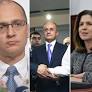 5/10/15: Unconstructed NPP, ignored call of the US, ORO bloc