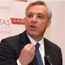 Vardan Oskanyan becomes a member of “Prosperous Armenia”