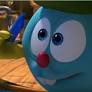 Russian kids' cartoon seems to reference 'Breaking Bad'