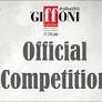 THE MAGNIFICENT 100 OF GIFFONI 2015: ALL THE FILMS IN COMPETITION