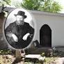 Today Marks 105 Years Since the Passing of Rebbe Rashab