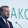 Bakir Izetbegović Elected as the New President of the Party of Democratic Action (SDA)