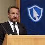 Izetbegovic Slams Nikolic Over Bosnia Remarks
