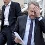 BAKIR IZETBEGOVIĆ UZBURKAO JAVNOST Da sam na mjestu međunarodne zajednice, krenuo bih s potezom da se Brčko...