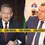 Dodik: "Bakir Izetbegović pokušava da negira nacionalni identitet Srba i Hrvata"
