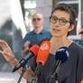 Croatia: EFJ President Maja Sever Faces Hate Campaign After Leaving X