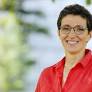 Maja Sever: Journalism is a pillar of democracy