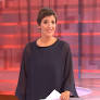 Maja Sever je predsjednica Sindikata novinara Hrvatske: Šteta što nije i prije…