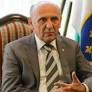 Bosnians Pay Tribute as Sulejman Tihic Dies