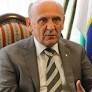 BiH: Danas se navršava šest godina od smrti Sulejmana Tihića