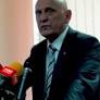 Odlazak političara koji je uveo realizam i kompromis u bh. politiku