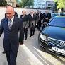 SDA će razgovarati sa svima, uključujući i SBB, ali bez SDP-a