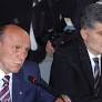 SDA prihvatila platformu SDP-a uz uključenje oba HDZ-a