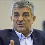Ajnadžić: Pisana riječ je svjedočanstvo i opomena