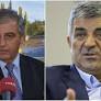 Ajnadžić i Koldžo uzeli "bijeli hljeb": Građane će njihov nerad koštati stotine hiljada maraka