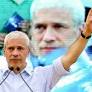 Serbia’s Ex-President Tadic Still Dreams of Final Comeback