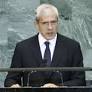 Serbia Won't Recognize Kosovo; Welcomes Dialogue