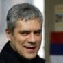 Rugova's Family Denies Tadic Funeral Request