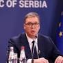 There’s a Reason Why Many Serbs Support Their Flawed President