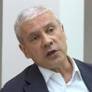 Tadić: The energy of the student protests started a domino effect of freeing people from fear