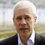 Serbia’s Tadic Resigns to Join Presidential Race