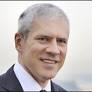 Serbia President Boris Tadic fined for champagne toast