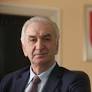 "Bio sam NEPOŽELJNA OSOBA U VLASTITOJ ZEMLJI" Mirko Šarović je jedan od onih koji su uspjeli da nestanu s "crne liste", evo kako je uspio