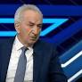 "Prošao sam golgotu nakon optužnice i sankcija OHR" Mirko Šarović istakao da nikad nije stavio Srpsku ispred sebe u odnosu na Dodika