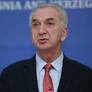 Mirko Šarović upozorava: "Dovoljno je nekoliko desetina budala da napravi problem cijeloj zemlji"