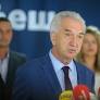 "Napredak je skoro zaboravljena riječ" Šarović nema ništa dobro da kaže povodom 27. godišnjice Dejtona
