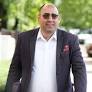 VLADIMIR ĐUKANOVIĆ THREATENS: Shut down all state universities, or we will make military formations for street riots!