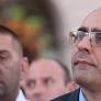 Đukanović: Vučića sa vlasti neće skloniti opozicija, otići će sam