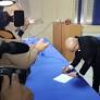 Serb Mayors in Kosovo to Resign Amid Tensions