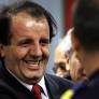 Disowned by generals: Sefer 'Boris' Halilovic intended a coup and a conflict within RBiH Army!