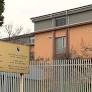 Tužilaštvo BiH formiralo predmete "Ševe" i "Sefer Halilović"