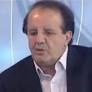 Sefer Halilović uzvratio Dodiku: RS u sukobu ne bi izdržala duže od 10-15 dana, niko neće bez belaja....