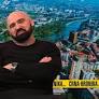 Ramo Isak organizuje skup u Zenici!