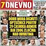 Zagreb uzvraća: Traže se optužnice protiv više od 20 oficira Armije RBiH, evo ko je sve na spisku...
