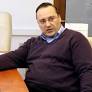 Svjedočenje Edina Garaplije neće bitno uticati na konačnu presudu