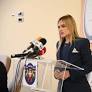 OVO JE MESTO SIGURNOSTI I PRILIKE ZA PORODICE: Ministarka Milica Đurđević Stamenkovski otvorila Savetovalište