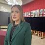 Ministarke Milica Đurđević Stamenkovski i Andrijana Mesarović posetile opštinu