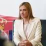 Tri meseca, dve afere: Pozicija Milice Stamenkovski u Vladi sigurna i pored rupe u biografiji
