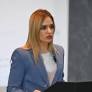 Đurđević Stamenkovski: Most Srbije sa Mađarskom i Slovačkom je glavna magistrala suverenista u Evropi