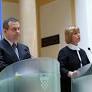 Croats Split on Value of Serbian Minister’s Visit